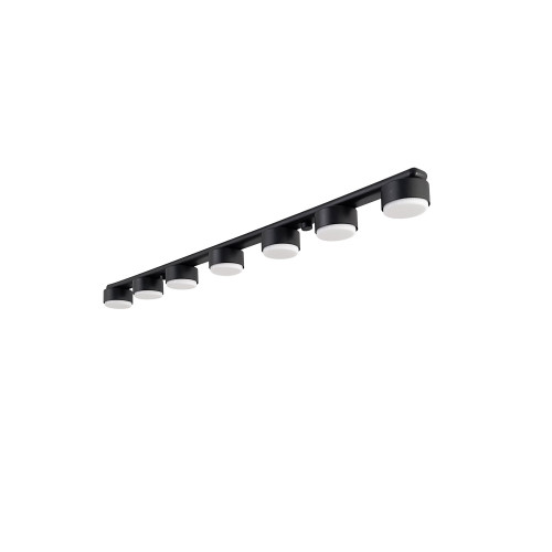 Люстра «Такуми» 80455 (2024)